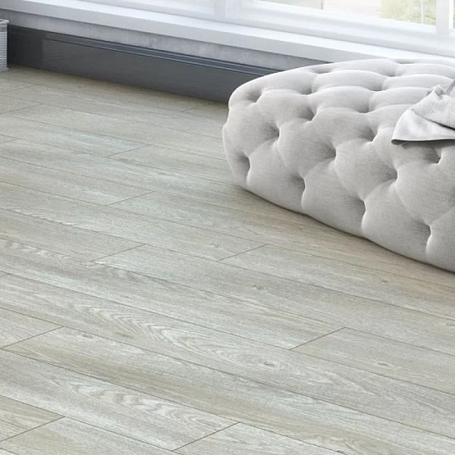 ТУНА ЛАМИНАТ  AGT  NATURA ULTRA LINE ламинат для пола